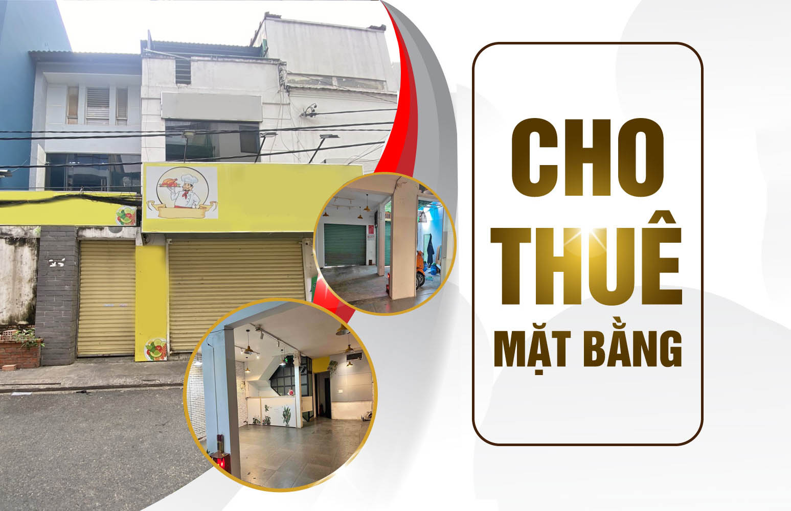 Cho thuê nhà nguyên căn HXH  đường  Sư Vạn Hạnh, P.12, Quận 10, TP HCM.